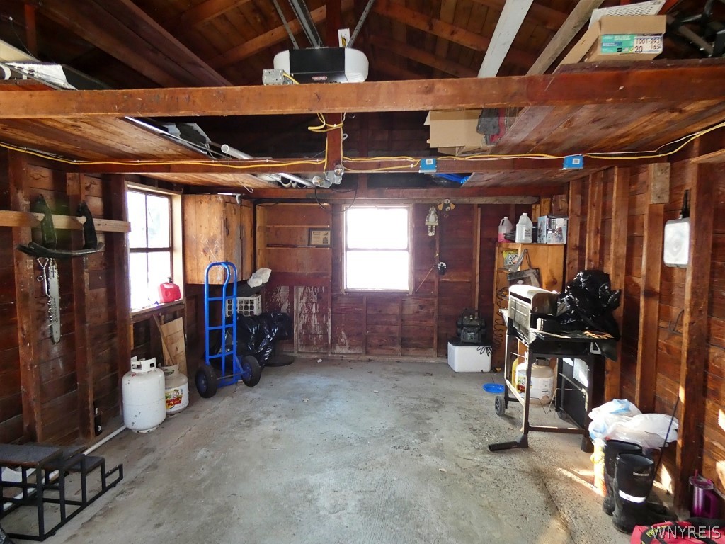 10209 Broadway Road Persia, NY 14070 - Photo 41 of 50