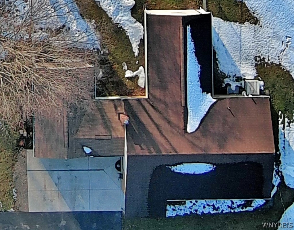 10209 Broadway Road Persia, NY 14070 - Photo 42 of 50