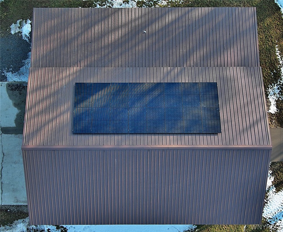 10209 Broadway Road Persia, NY 14070 - Photo 46 of 50