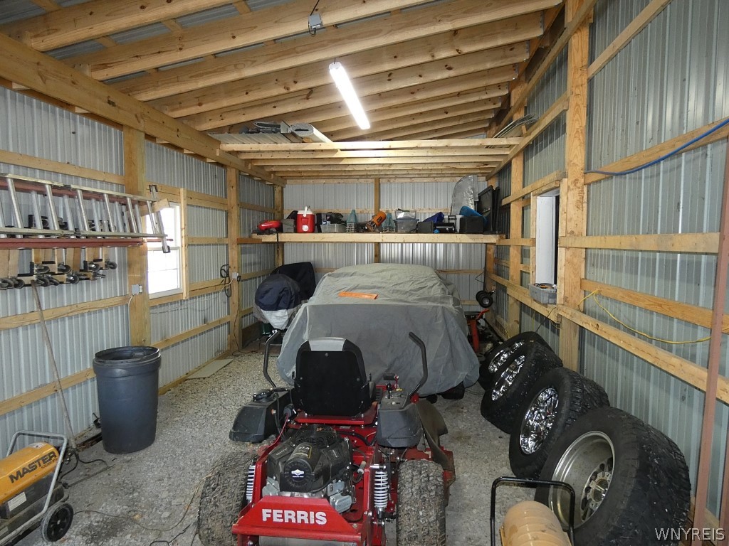 10209 Broadway Road Persia, NY 14070 - Photo 49 of 50