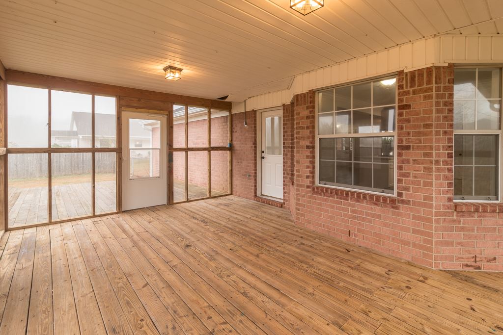 16205 County Road 26, Unit 26 Foley, AL 36535 - Photo 21 of 22