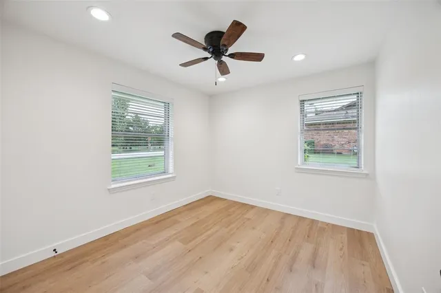 $499,900 | 208 East 7th Street, Prosper, TX 75078