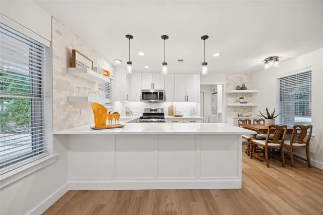 $499,900 | 208 East 7th Street, Prosper, TX 75078