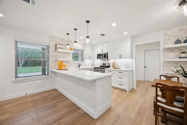 $499,900 | 208 East 7th Street, Prosper, TX 75078