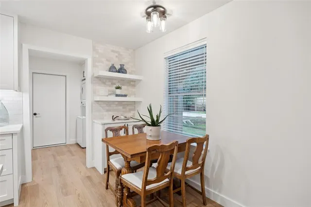 $499,900 | 208 East 7th Street, Prosper, TX 75078