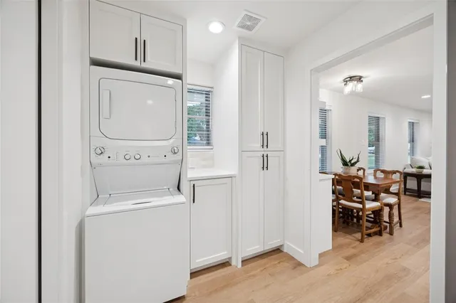 $499,900 | 208 East 7th Street, Prosper, TX 75078