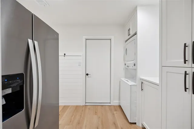 $499,900 | 208 East 7th Street, Prosper, TX 75078