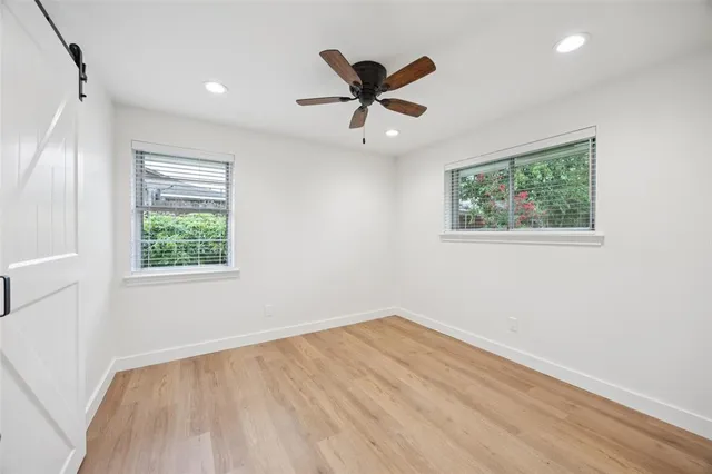 $499,900 | 208 East 7th Street, Prosper, TX 75078