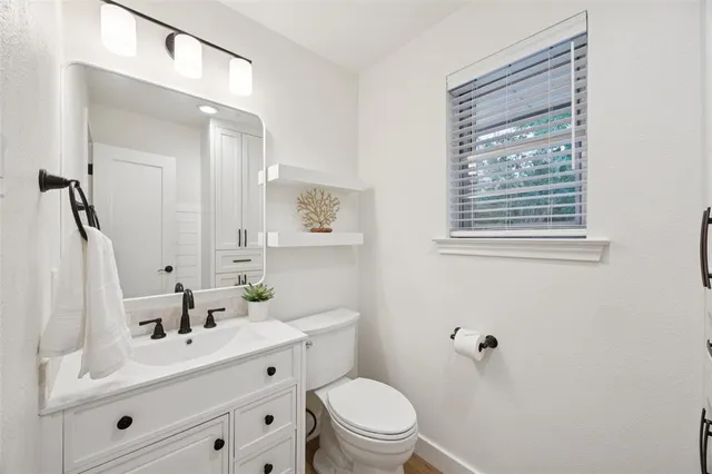 $499,900 | 208 East 7th Street, Prosper, TX 75078