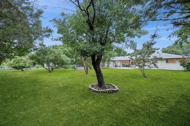 $499,900 | 208 East 7th Street, Prosper, TX 75078