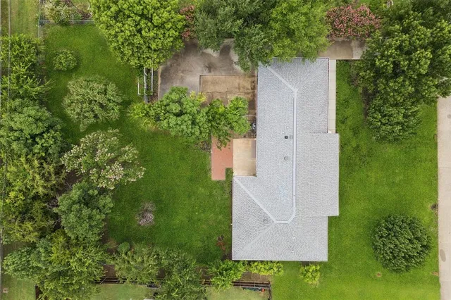 $499,900 | 208 East 7th Street, Prosper, TX 75078