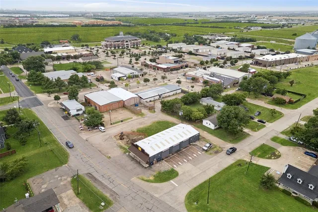 $499,900 | 208 East 7th Street, Prosper, TX 75078