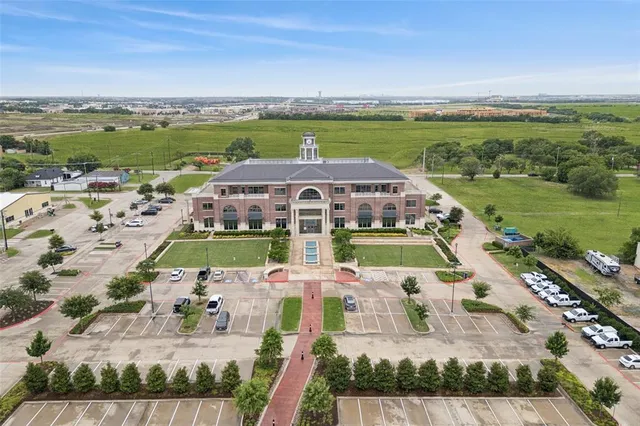 $499,900 | 208 East 7th Street, Prosper, TX 75078