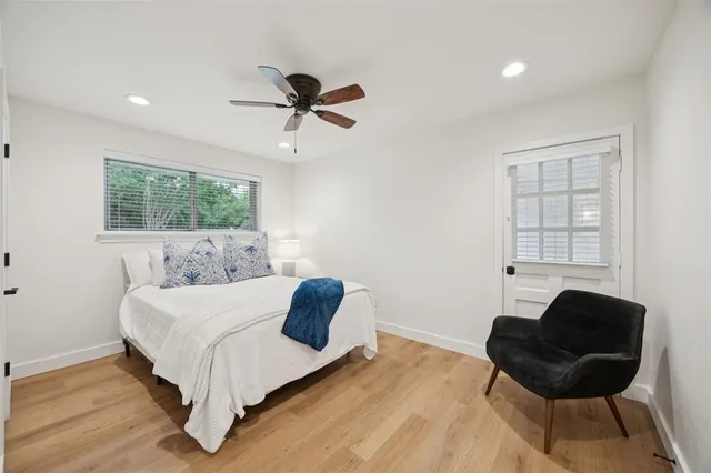 $499,900 | 208 East 7th Street, Prosper, TX 75078