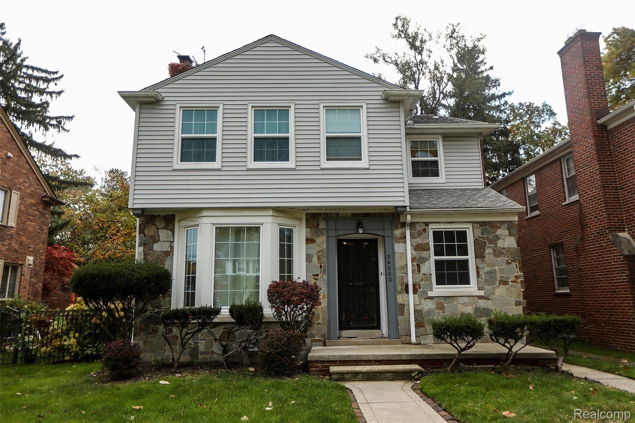 20000 Shrewsbury Road Detroit, MI 48221 - Photo 1 of 24 IMG_30102020_211756_(2880_x_1920_pixel).jpg