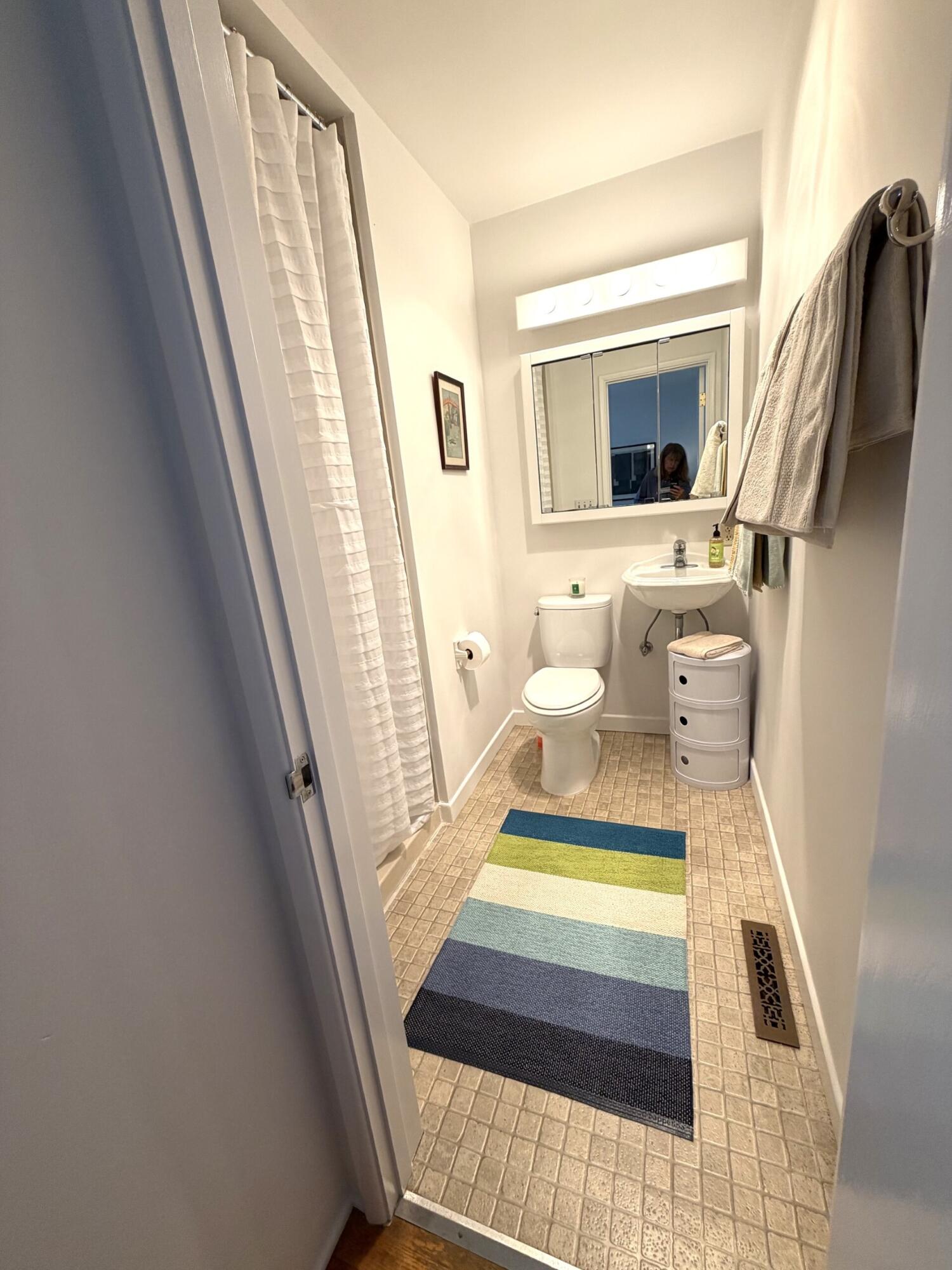 8630 Santa Rosa Road Buellton, CA 93427 - Photo 43 of 70 14