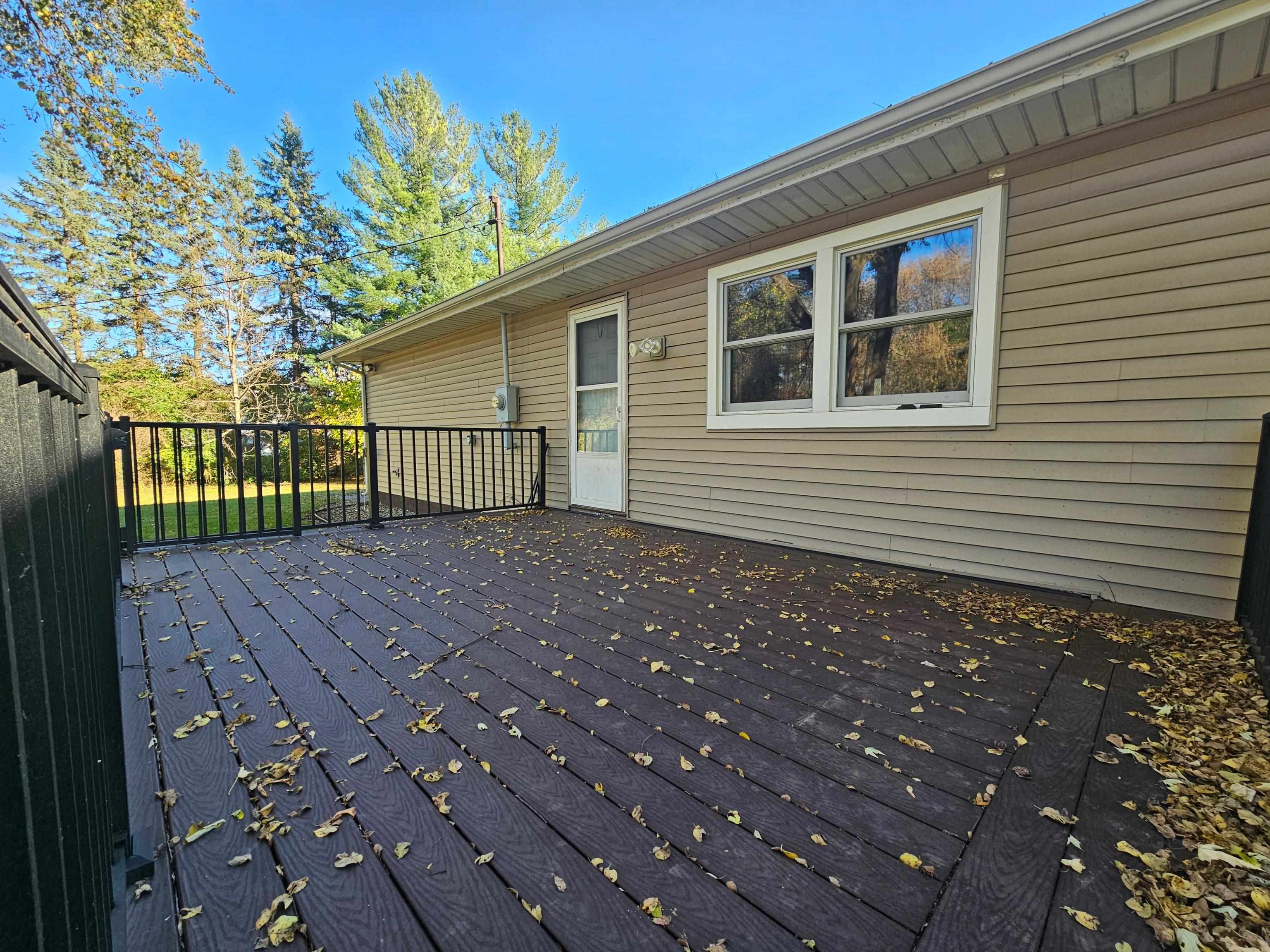6438 West Stanley Road Mount Morris, MI 48458 - Photo 36 of 38 50159401-b6609ec5-d7c7-45b3-bb42-f3d48d4d7b8d.JPG