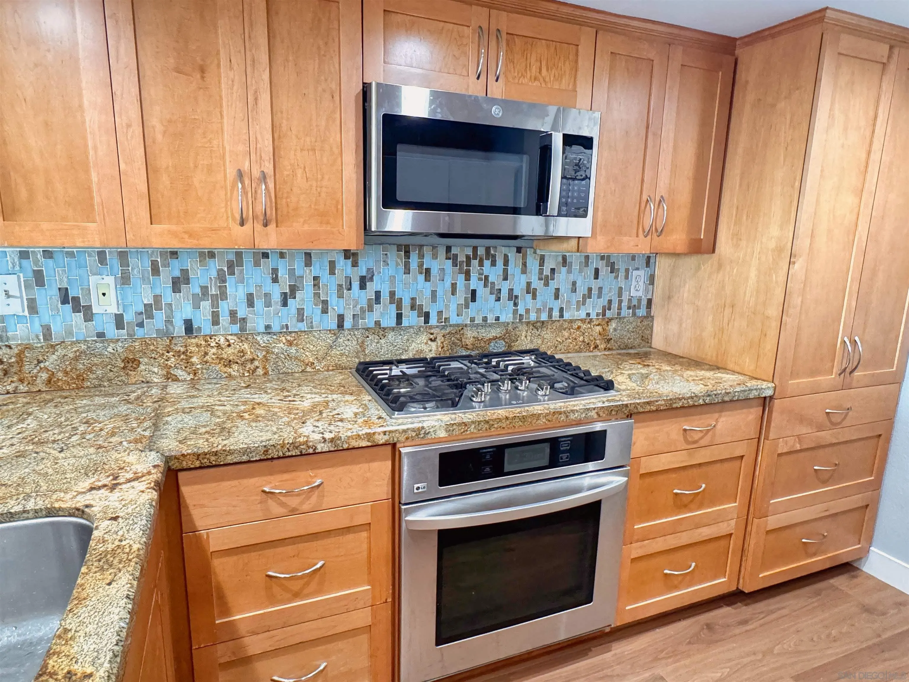 155 Mangano Circle Encinitas, CA 92024 - Photo 4 of 29 Gallery Image 4
