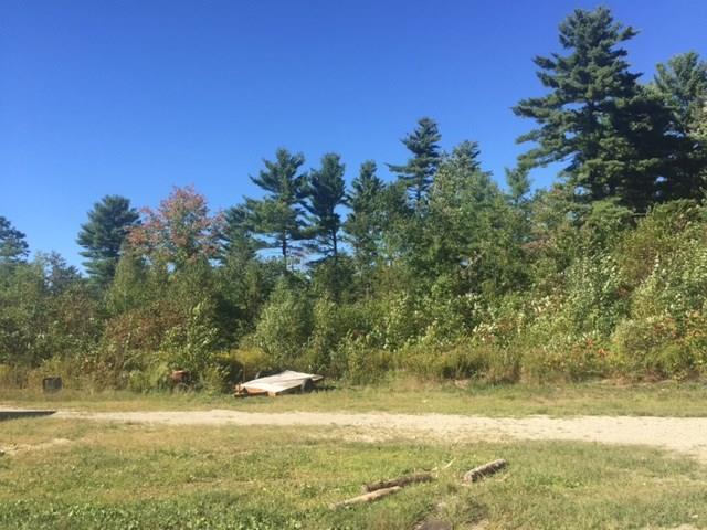 306 Mud Mill Road Augusta, ME 04330 - Photo 1 of 3 Photo