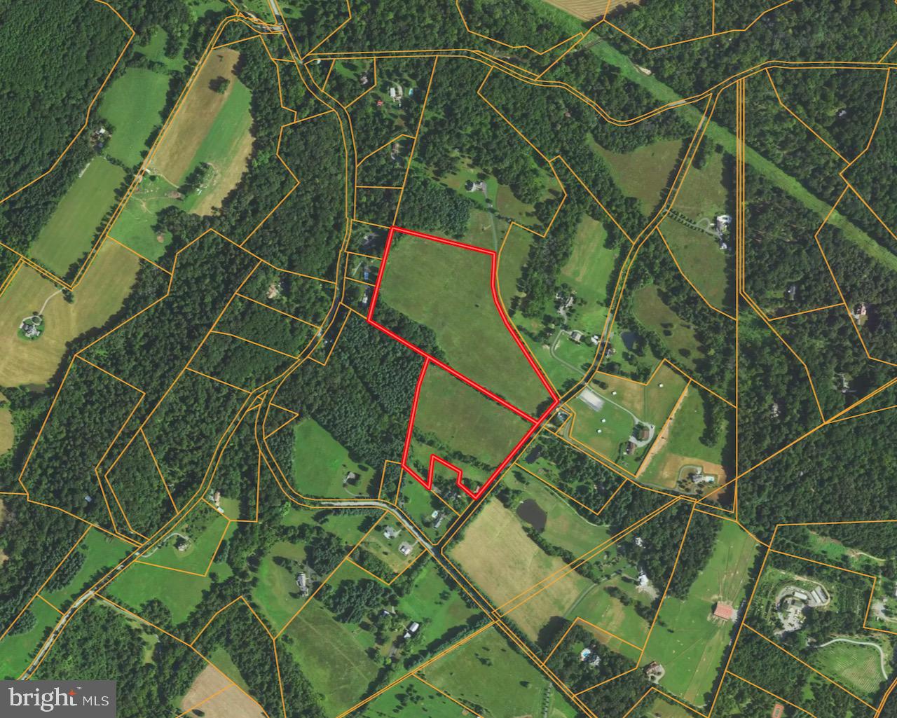 Linthicum Road Dickerson, MD 20842 - Photo 2 of 5