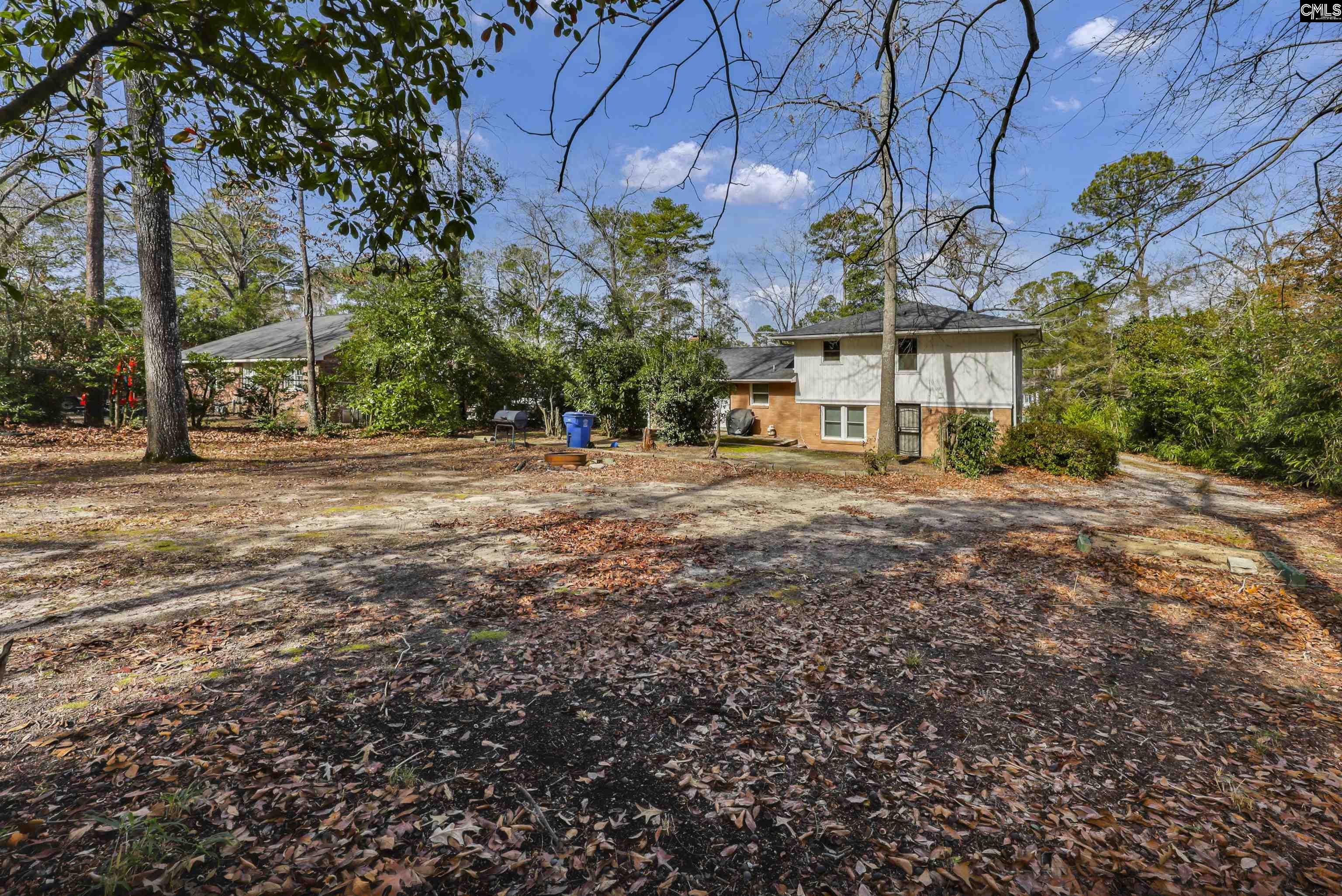 4454 Wildcat Road Columbia, SC 29209 - Photo 5 of 32