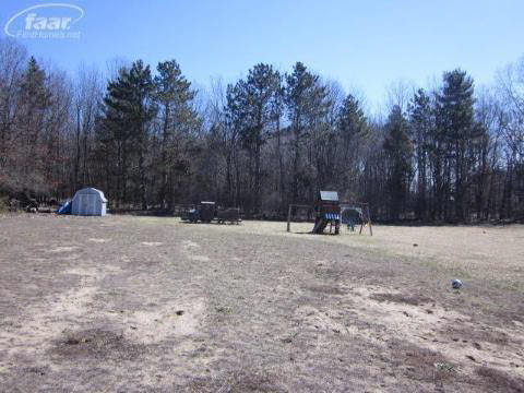 5418 North McKinley Road Flushing, MI 48433 - Photo 28 of 28 20343453-27.JPG