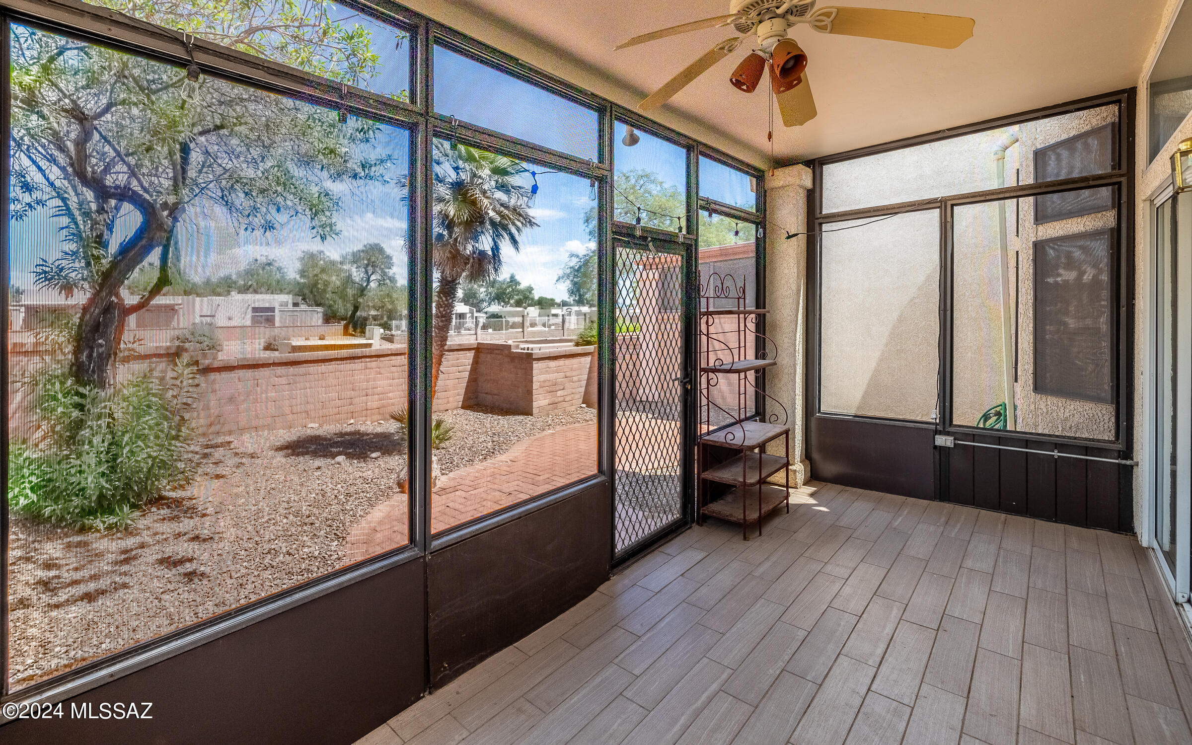 1582 North Rio Mayo Green Valley, AZ 85614 - Photo 31 of 40 Gallery Image 31