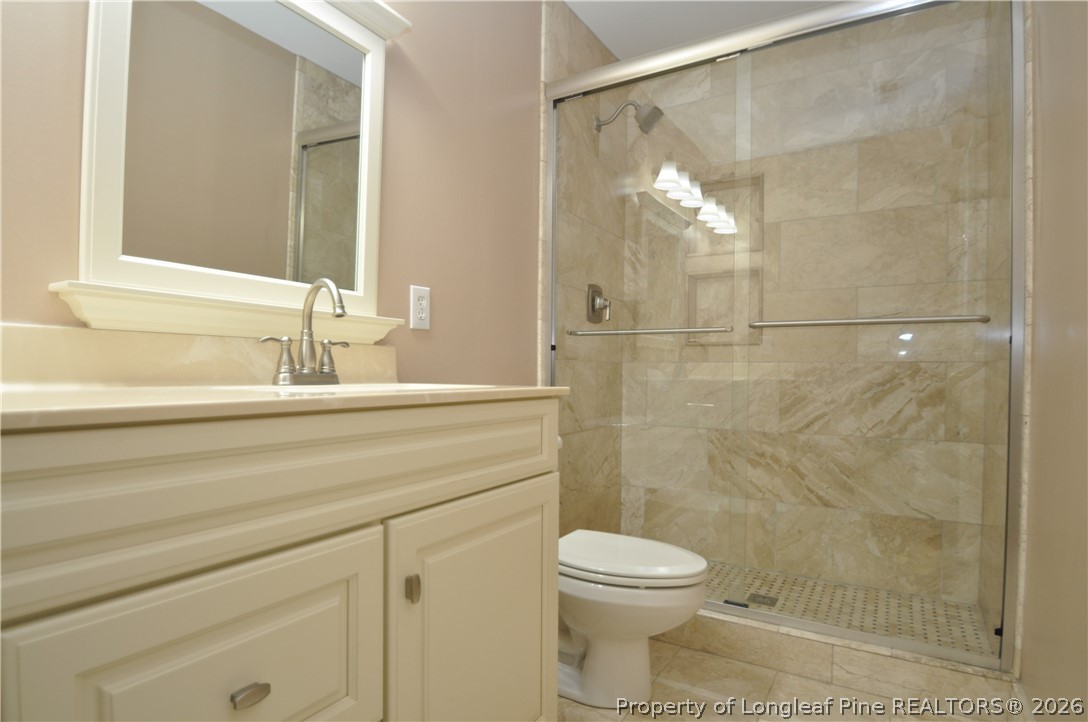 2105 Roland Glen Road Cary, NC 27519 - Photo 43 of 48 Gallery Image 43