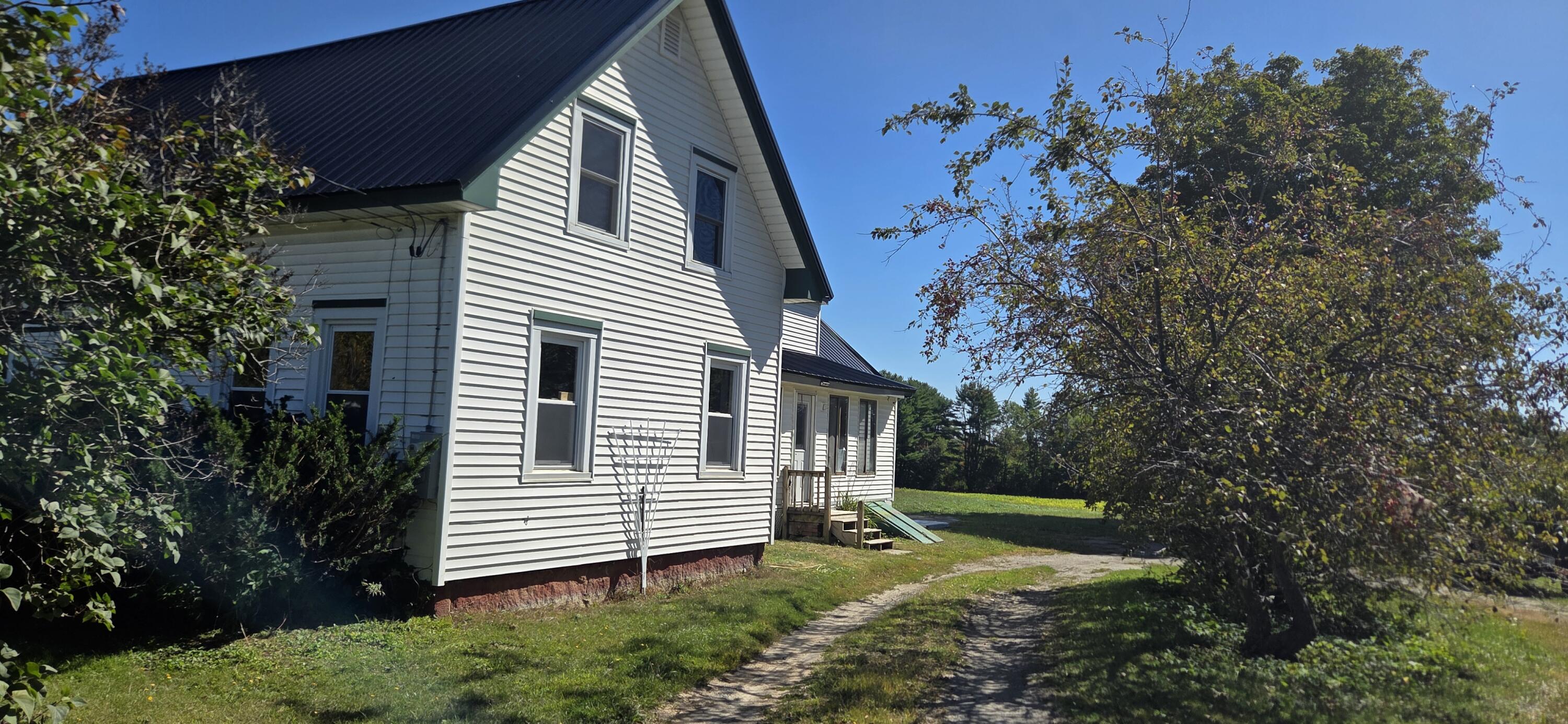 271 Oxbow Road Palmyra, ME 04965 - Photo 4 of 68 20260915_111658