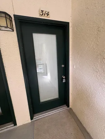 $2,000 | 314 Westlake Court, Niceville, FL 32578