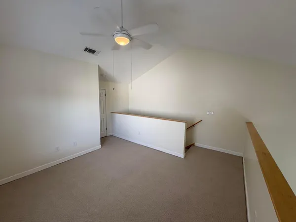 $2,000 | 314 Westlake Court, Niceville, FL 32578