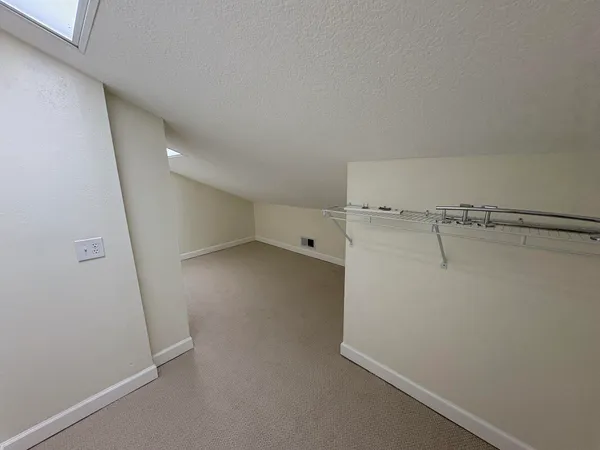 $2,000 | 314 Westlake Court, Niceville, FL 32578