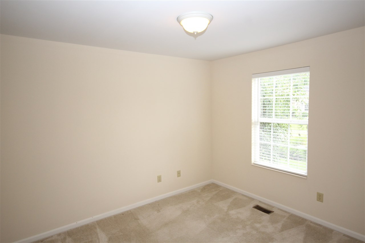 8924 Richmond Road Union, KY 41091 - Photo 14 of 26 Gallery Image 14