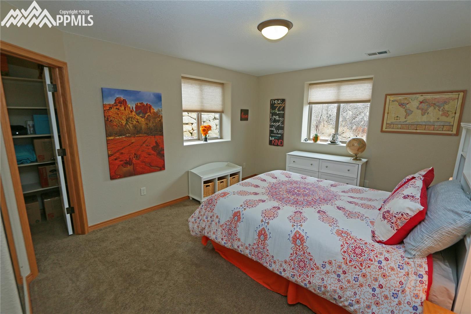 18945 Spring Valley Road Monument, CO 80132 - Photo 29 of 36 Gallery Image 29