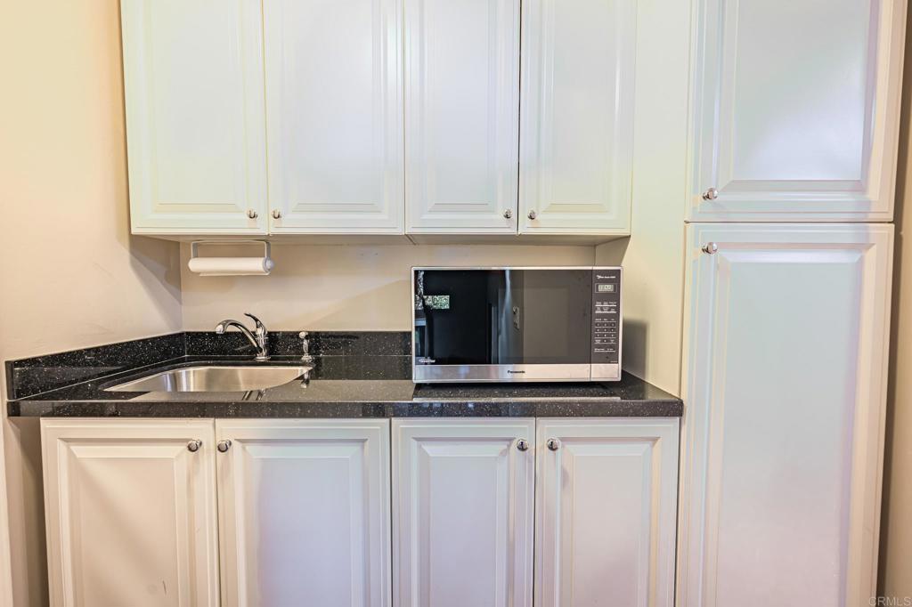 4650 Dulin Road, Unit 156 Fallbrook, CA 92003 - Photo 28 of 40