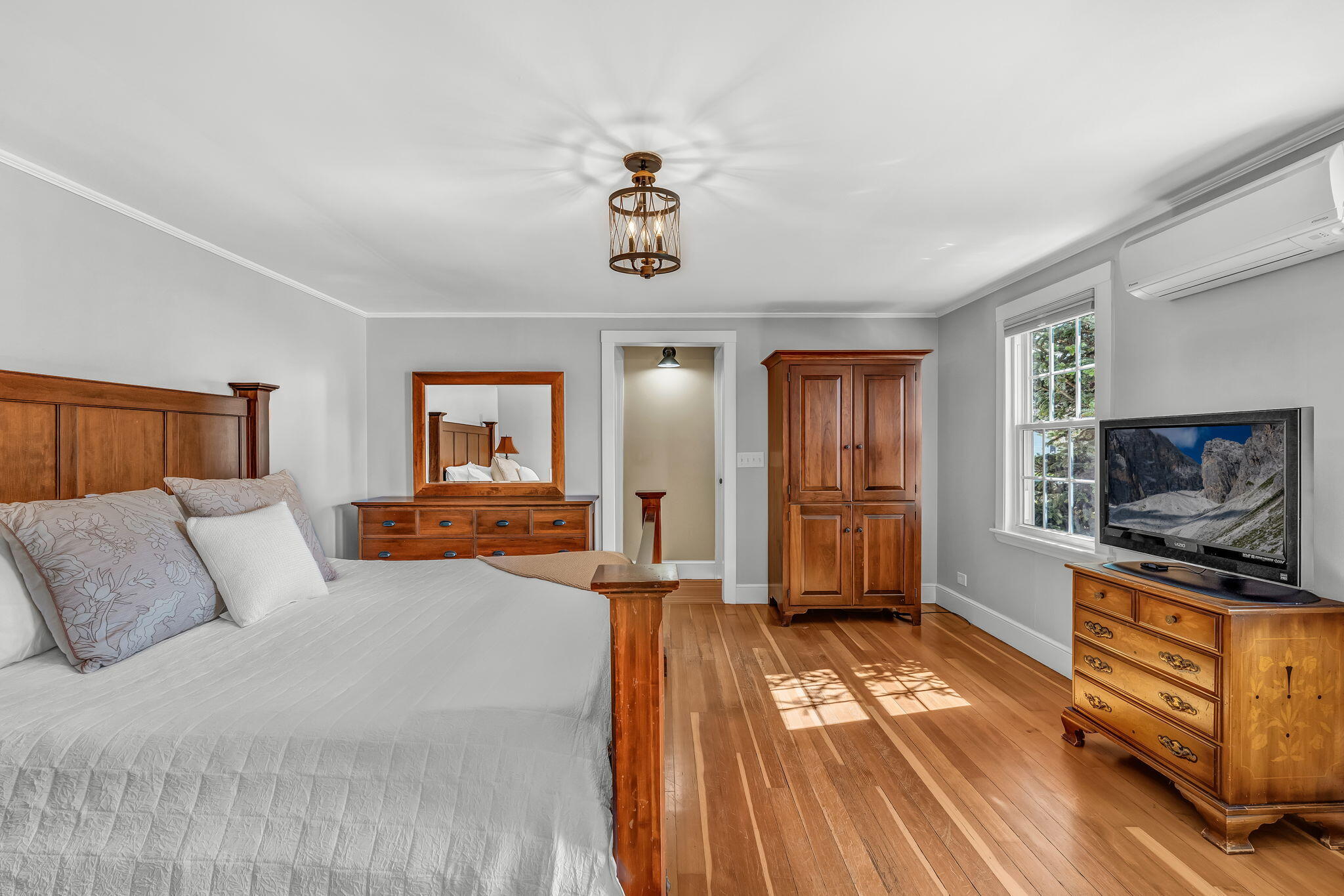 21 Maple Avenue Scarborough, ME 04074 - Photo 11 of 36 16-web-or-mls-21-maple-ave