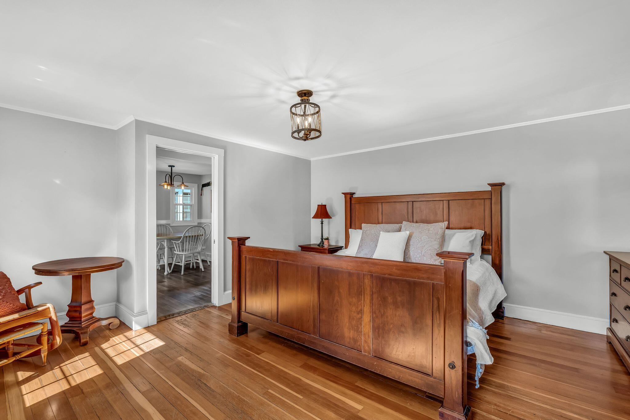 21 Maple Avenue Scarborough, ME 04074 - Photo 12 of 36 14-web-or-mls-21-maple-ave