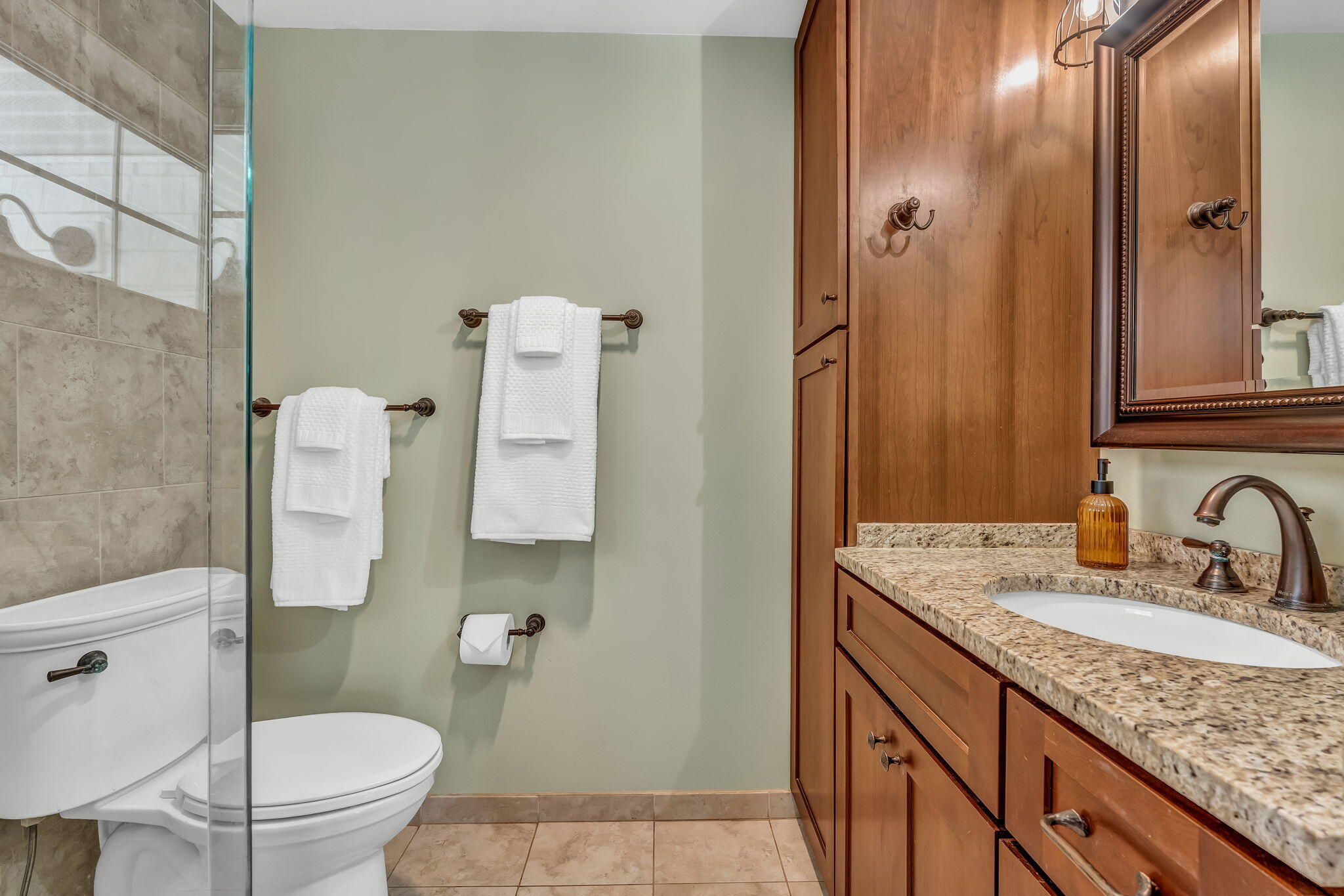 21 Maple Avenue Scarborough, ME 04074 - Photo 16 of 36 11-web-or-mls-21-maple-ave