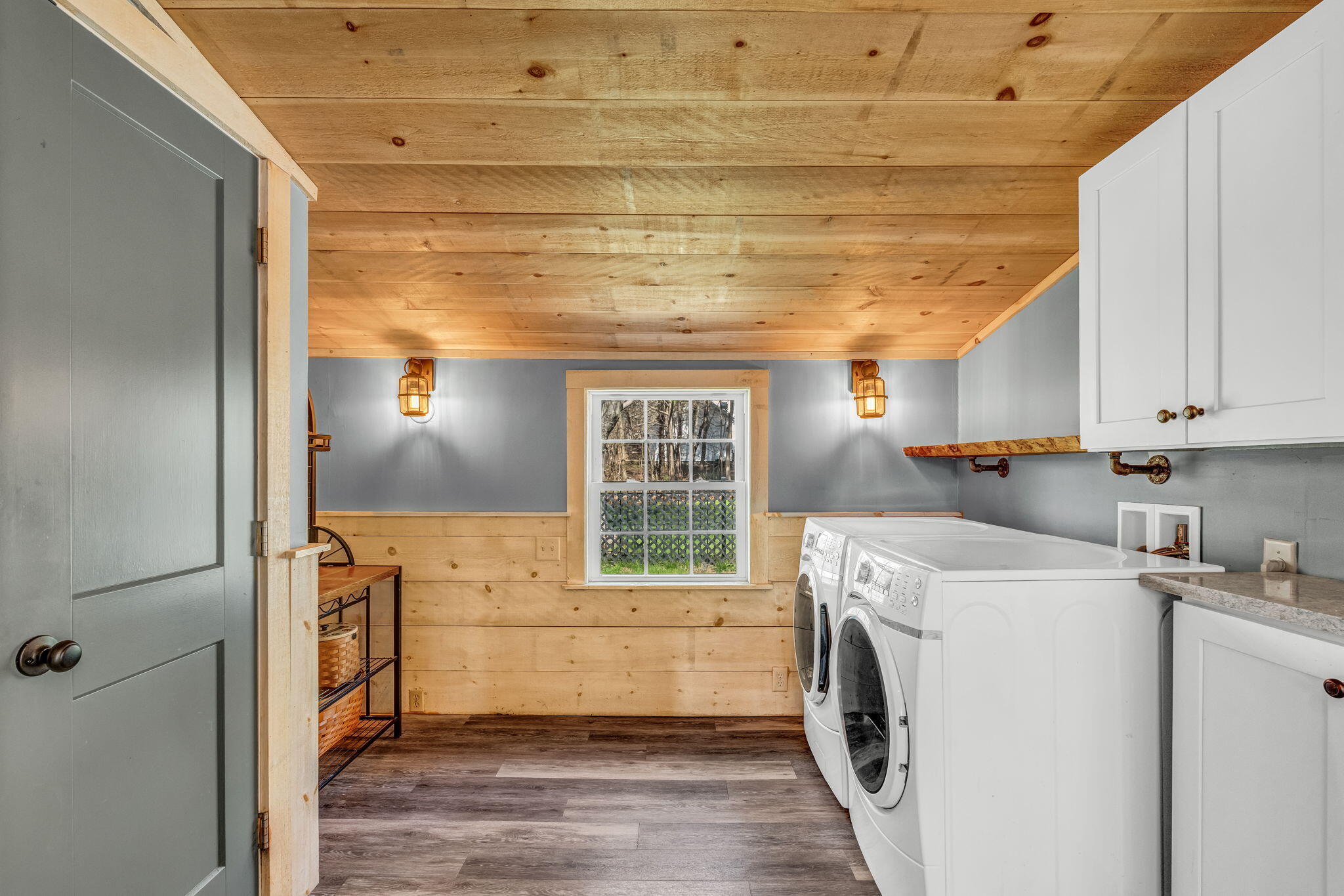 21 Maple Avenue Scarborough, ME 04074 - Photo 17 of 36 24-web-or-mls-21-maple-ave
