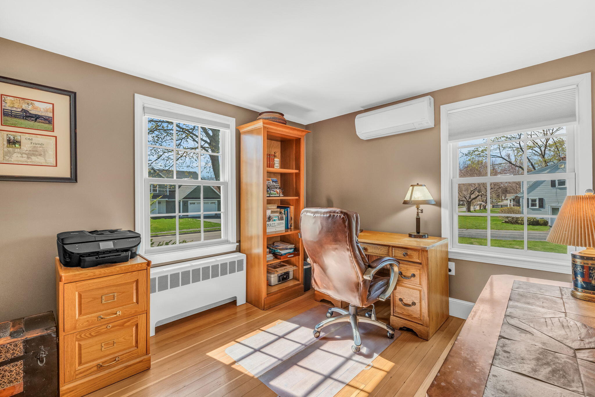 21 Maple Avenue Scarborough, ME 04074 - Photo 19 of 36 33-web-or-mls-21-maple-ave