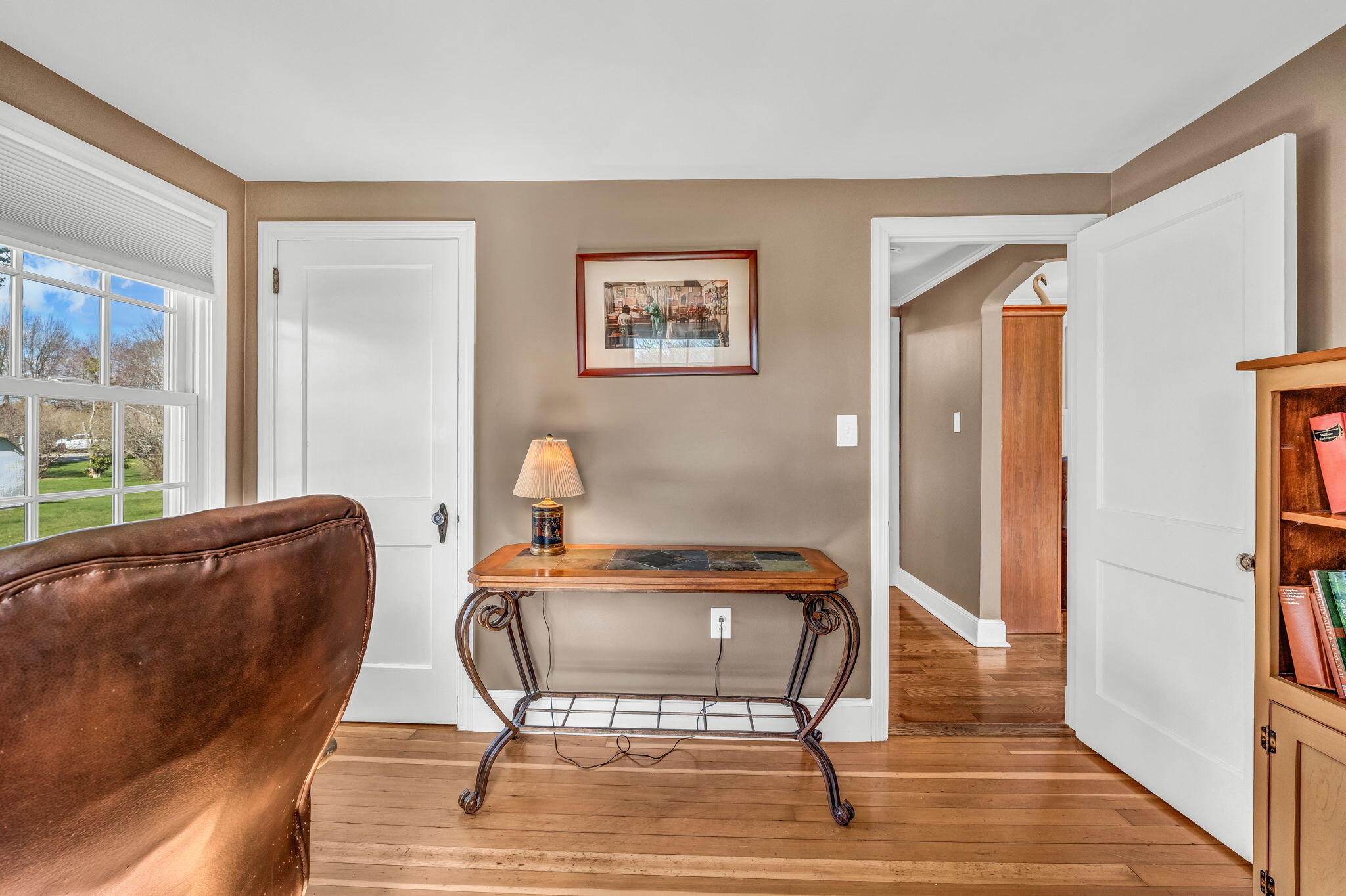 21 Maple Avenue Scarborough, ME 04074 - Photo 20 of 36 34-web-or-mls-21-maple-ave