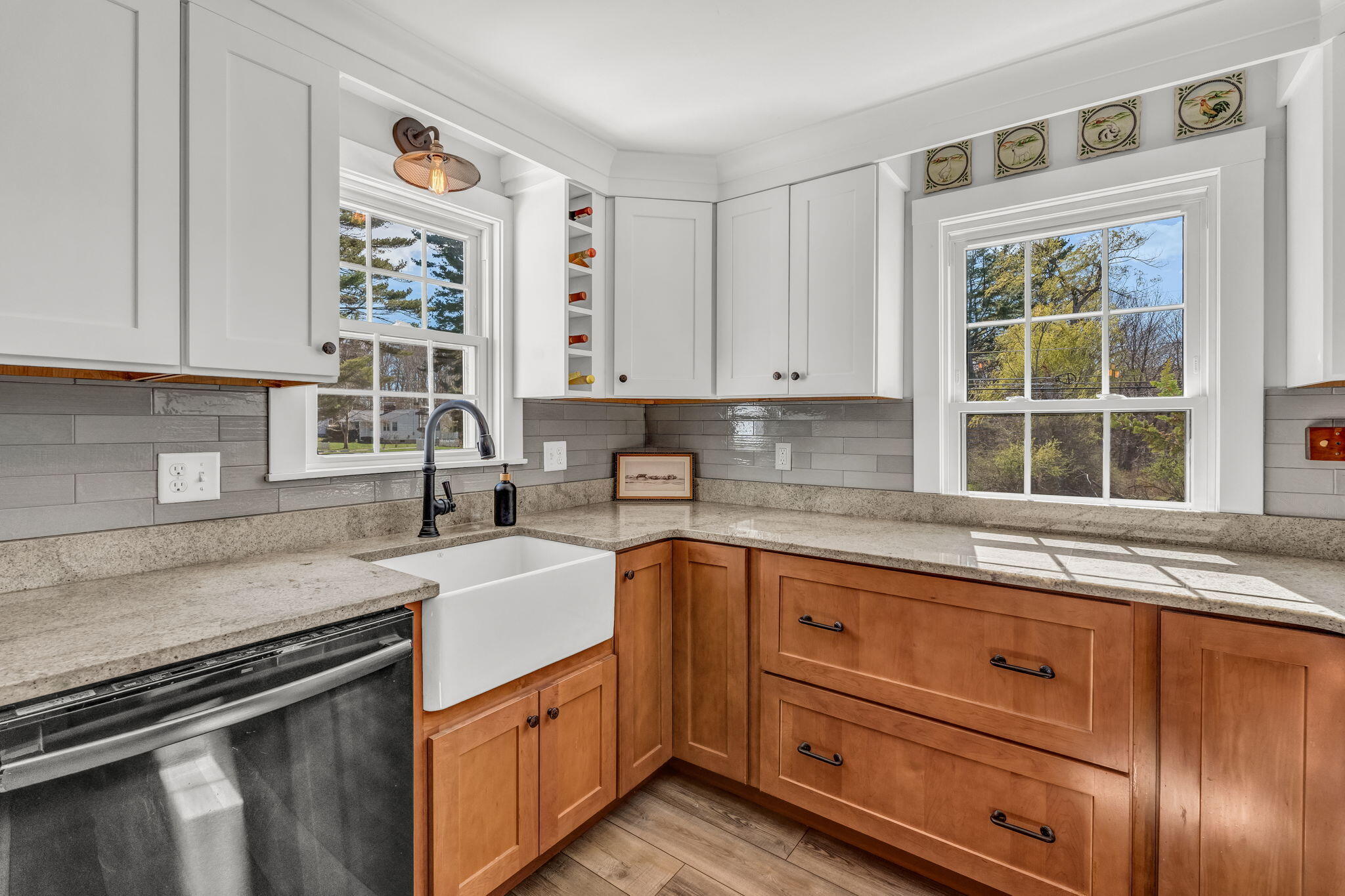 21 Maple Avenue Scarborough, ME 04074 - Photo 2 of 36 30-web-or-mls-21-maple-ave