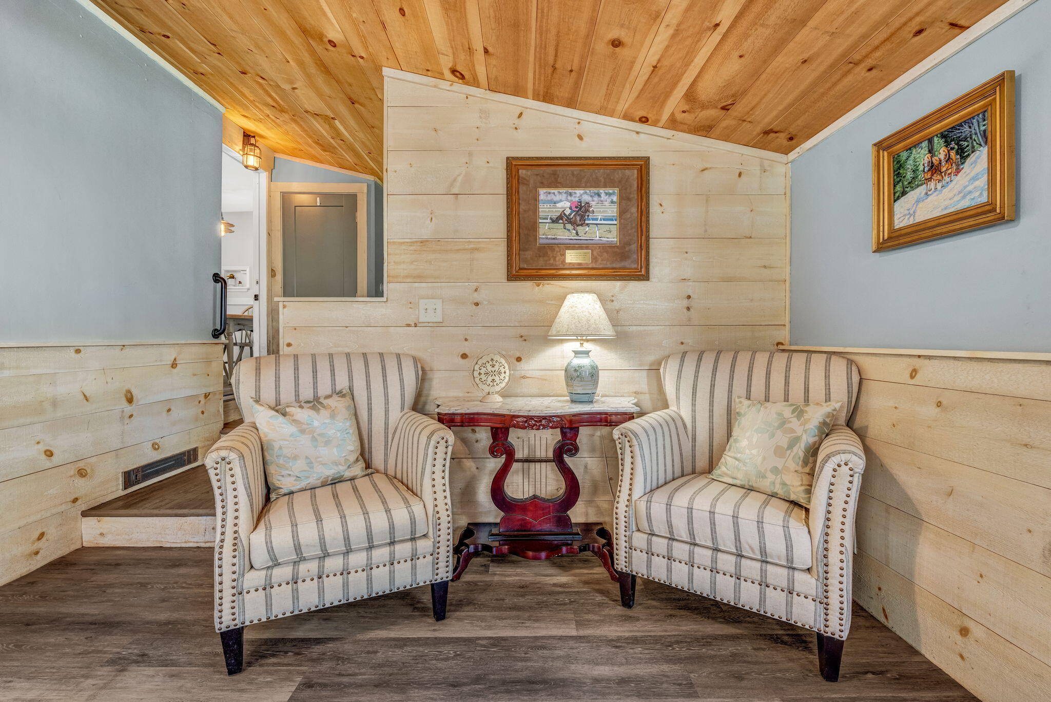 21 Maple Avenue Scarborough, ME 04074 - Photo 22 of 36 28-web-or-mls-21-maple-ave