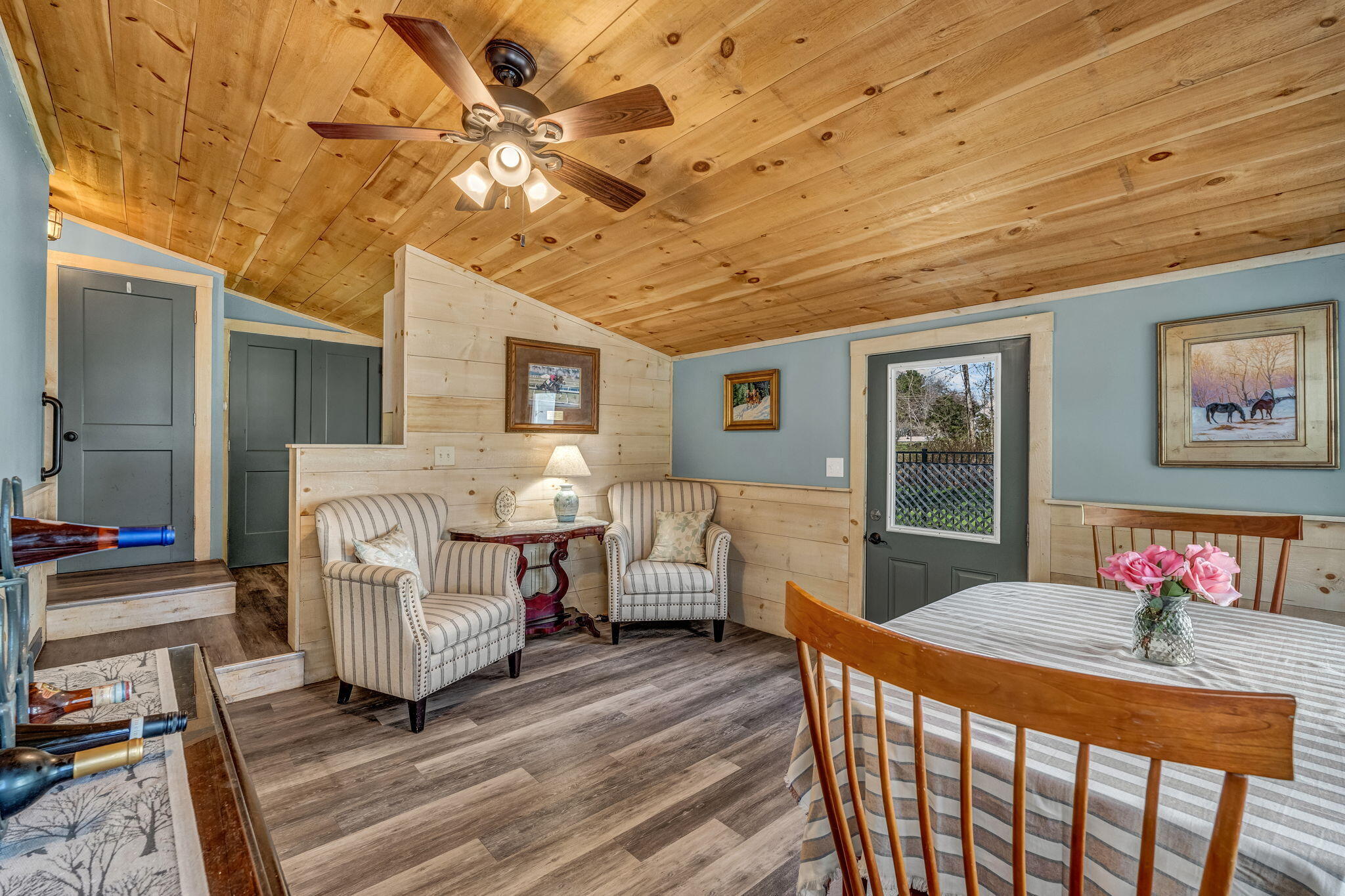 21 Maple Avenue Scarborough, ME 04074 - Photo 23 of 36 27-web-or-mls-21-maple-ave
