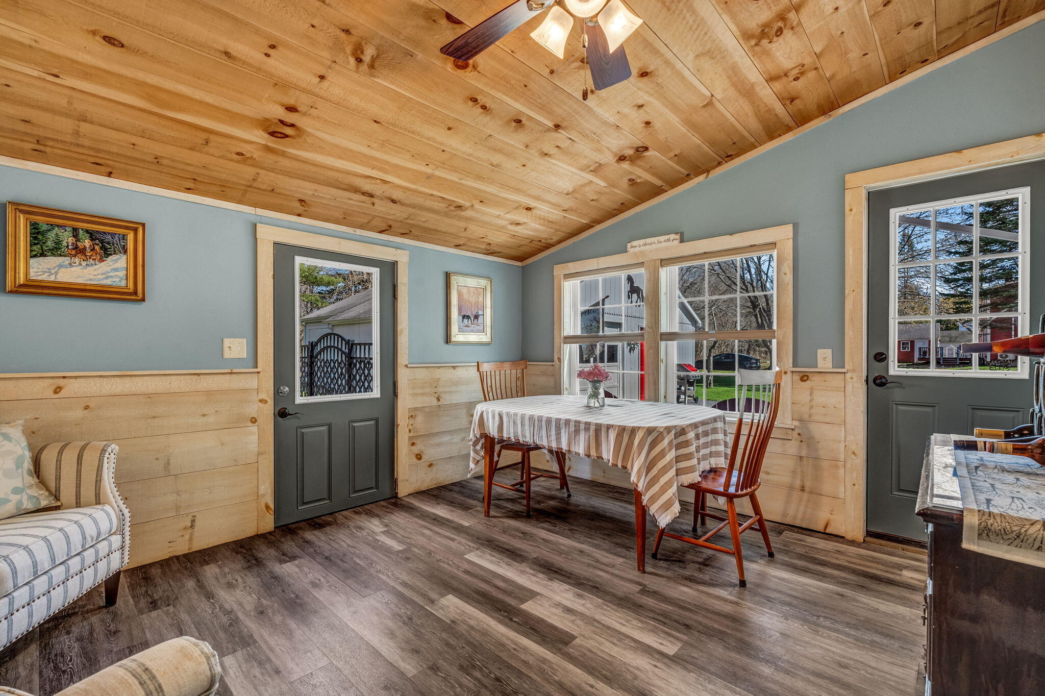 21 Maple Avenue Scarborough, ME 04074 - Photo 24 of 36 26-web-or-mls-21-maple-ave