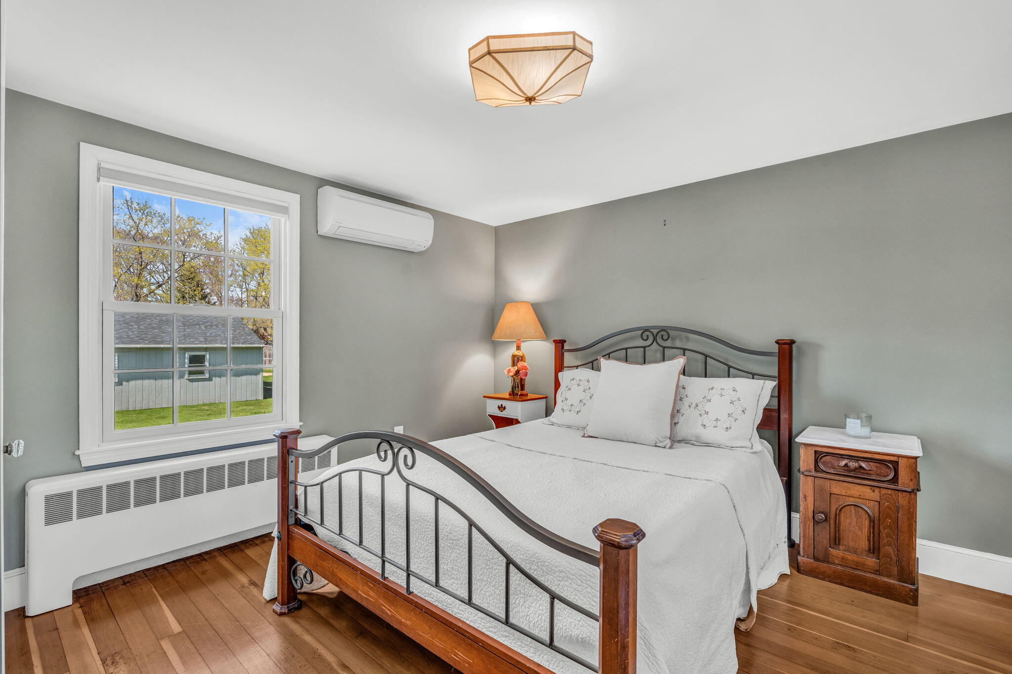 21 Maple Avenue Scarborough, ME 04074 - Photo 26 of 36 37-web-or-mls-21-maple-ave