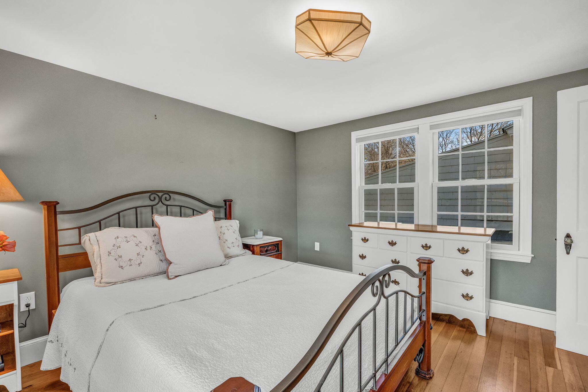 21 Maple Avenue Scarborough, ME 04074 - Photo 27 of 36 38-web-or-mls-21-maple-ave