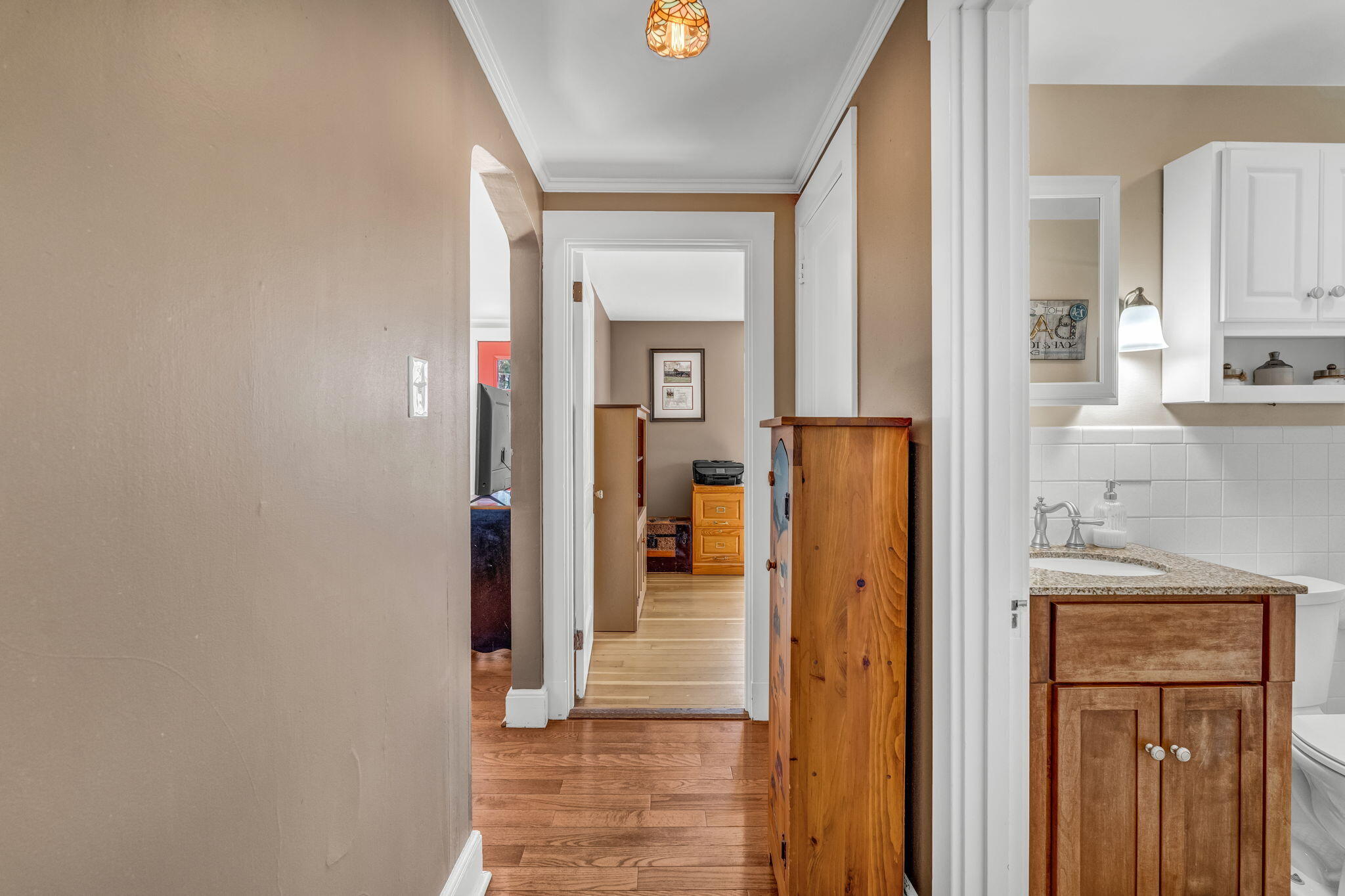 21 Maple Avenue Scarborough, ME 04074 - Photo 28 of 36 39-web-or-mls-21-maple-ave