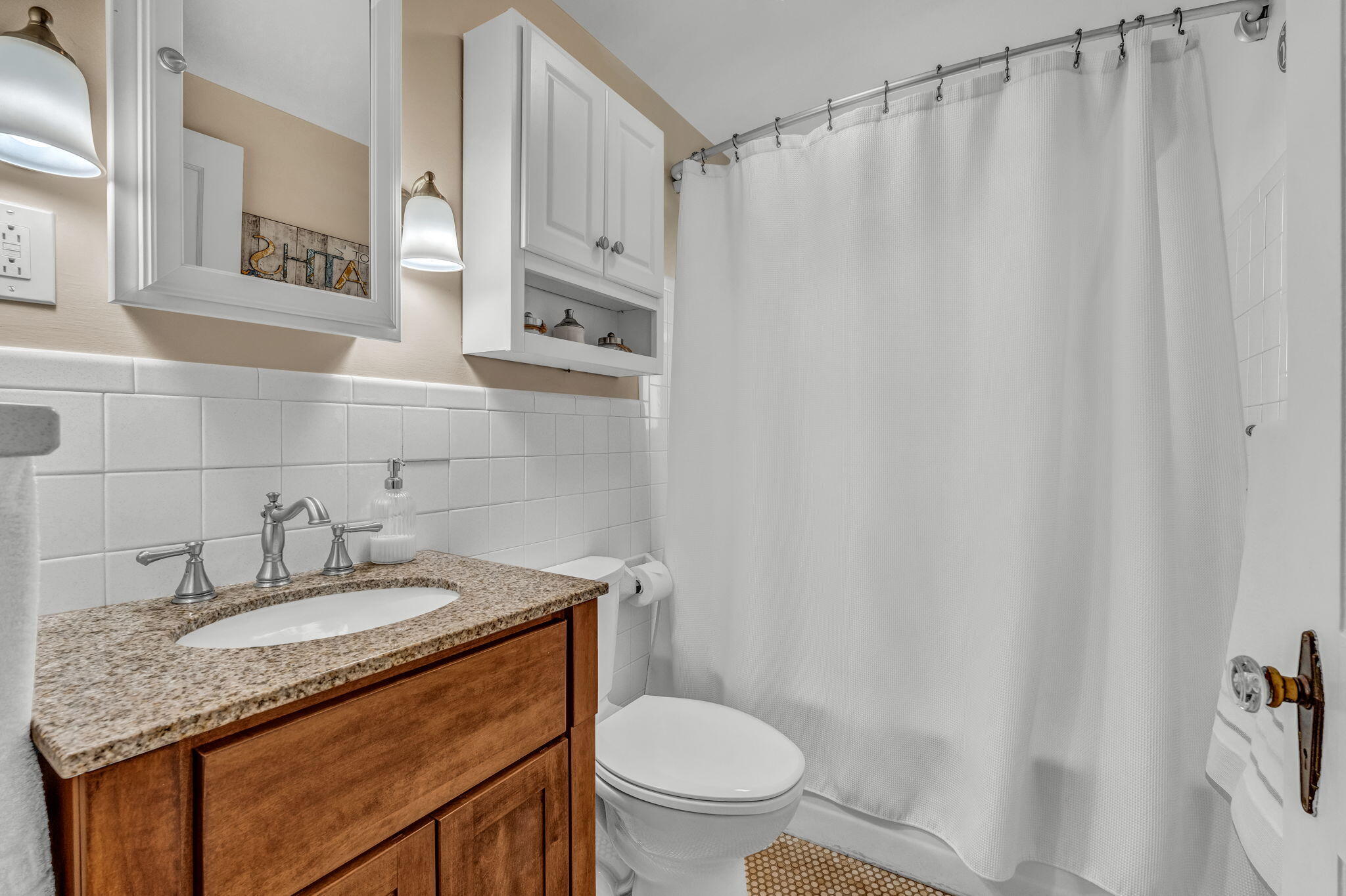 21 Maple Avenue Scarborough, ME 04074 - Photo 29 of 36 36-web-or-mls-21-maple-ave