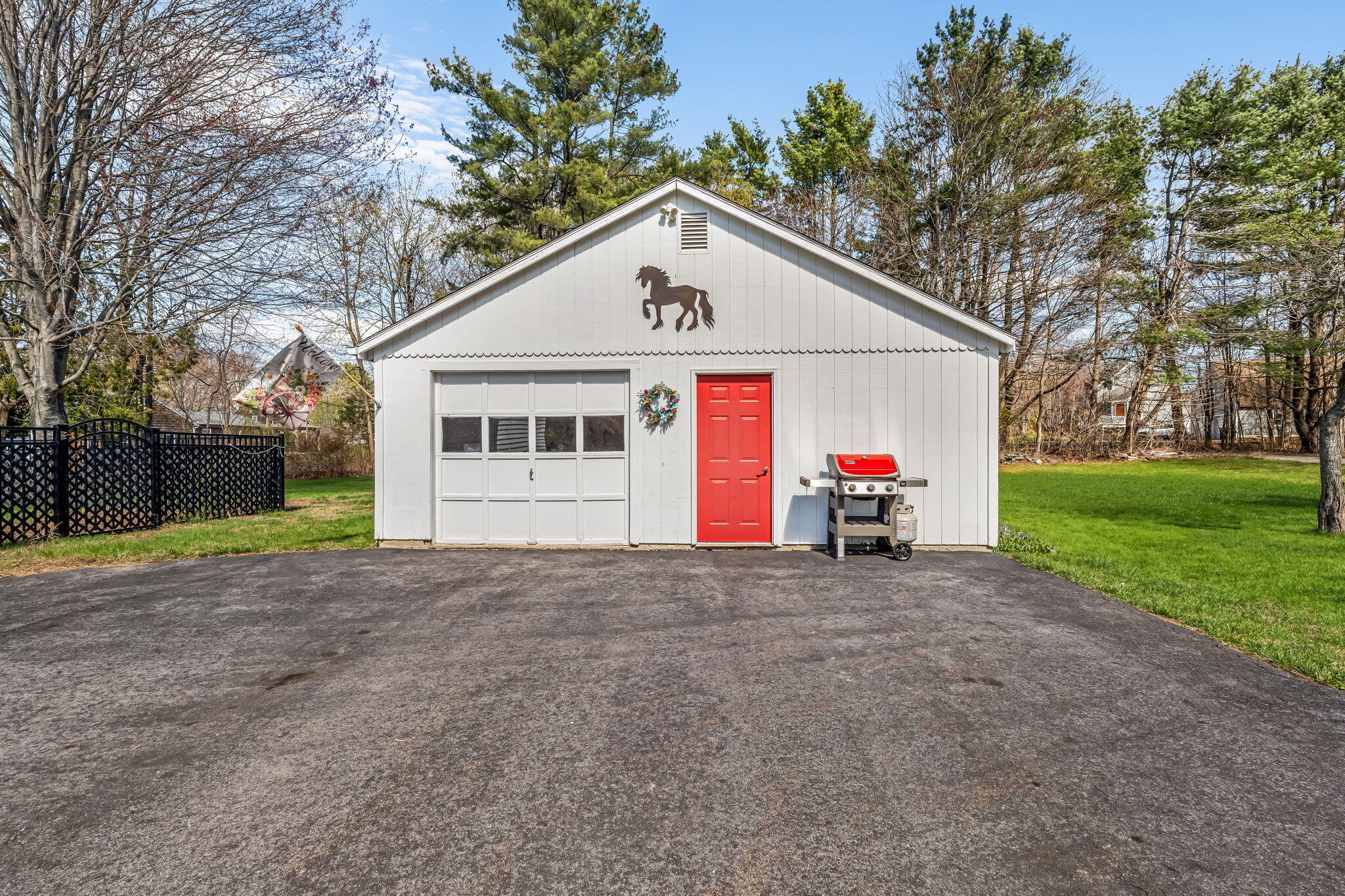 21 Maple Avenue Scarborough, ME 04074 - Photo 30 of 36 5-web-or-mls-21-maple-ave